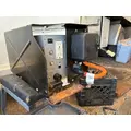 FREIGHTLINER Cascadia Auxillary Power Unit thumbnail 2