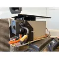 FREIGHTLINER Cascadia Auxillary Power Unit thumbnail 3