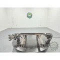 FREIGHTLINER Cascadia Axle Assembly, Front (Steer) thumbnail 1