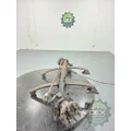 FREIGHTLINER Cascadia Axle Assembly, Front (Steer) thumbnail 2