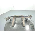 FREIGHTLINER Cascadia Axle Assembly, Front (Steer) thumbnail 3