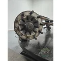 FREIGHTLINER Cascadia Axle Assembly, Front (Steer) thumbnail 4