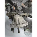 FREIGHTLINER Cascadia Axle Assembly, Front (Steer) thumbnail 5