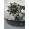FREIGHTLINER Cascadia Axle Assembly, Front (Steer) thumbnail 6