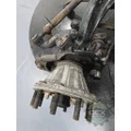 FREIGHTLINER Cascadia Axle Assembly, Front (Steer) thumbnail 7