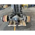 FREIGHTLINER Cascadia Axle Assembly, Rear thumbnail 1
