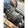 FREIGHTLINER Cascadia Axle Assembly, Rear thumbnail 11