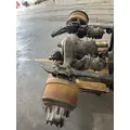 FREIGHTLINER Cascadia Axle Assembly, Rear thumbnail 12