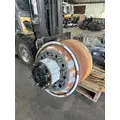 FREIGHTLINER Cascadia Axle Assembly, Rear thumbnail 2