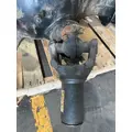 FREIGHTLINER Cascadia Axle Assembly, Rear thumbnail 3