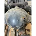 FREIGHTLINER Cascadia Axle Assembly, Rear thumbnail 5