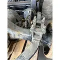 FREIGHTLINER Cascadia Axle Assembly, Rear thumbnail 6