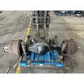 FREIGHTLINER Cascadia Axle Assembly, Rear thumbnail 1