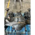 FREIGHTLINER Cascadia Axle Assembly, Rear thumbnail 2
