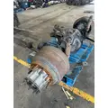 FREIGHTLINER Cascadia Axle Assembly, Rear thumbnail 3