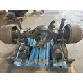 FREIGHTLINER Cascadia Axle Assembly, Rear thumbnail 5