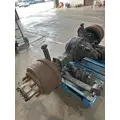 FREIGHTLINER Cascadia Axle Assembly, Rear thumbnail 6
