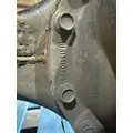 FREIGHTLINER Cascadia Axle Assembly, Rear thumbnail 7