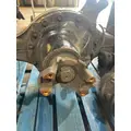 FREIGHTLINER Cascadia Axle Assembly, Rear thumbnail 8
