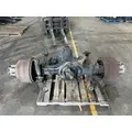 FREIGHTLINER Cascadia Axle Assembly, Rear thumbnail 1