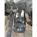 FREIGHTLINER Cascadia Axle Assembly, Rear thumbnail 10