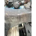 FREIGHTLINER Cascadia Axle Assembly, Rear thumbnail 11