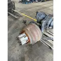 FREIGHTLINER Cascadia Axle Assembly, Rear thumbnail 2