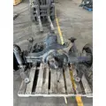 FREIGHTLINER Cascadia Axle Assembly, Rear thumbnail 3