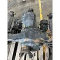 FREIGHTLINER Cascadia Axle Assembly, Rear thumbnail 4