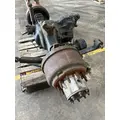 FREIGHTLINER Cascadia Axle Assembly, Rear thumbnail 5