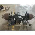 FREIGHTLINER Cascadia Axle Assembly, Rear thumbnail 6