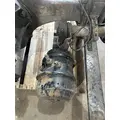 FREIGHTLINER Cascadia Axle Assembly, Rear thumbnail 9