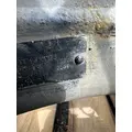 FREIGHTLINER Cascadia Axle Assembly, Rear thumbnail 12