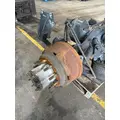 FREIGHTLINER Cascadia Axle Assembly, Rear thumbnail 3