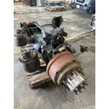 FREIGHTLINER Cascadia Axle Assembly, Rear thumbnail 4
