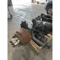 FREIGHTLINER Cascadia Axle Assembly, Rear thumbnail 5