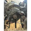 FREIGHTLINER Cascadia Axle Assembly, Rear thumbnail 9