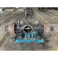 FREIGHTLINER Cascadia Axle Assembly, Rear thumbnail 1