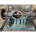 FREIGHTLINER Cascadia Axle Assembly, Rear thumbnail 2