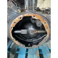 FREIGHTLINER Cascadia Axle Assembly, Rear thumbnail 3