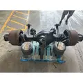 FREIGHTLINER Cascadia Axle Assembly, Rear thumbnail 4