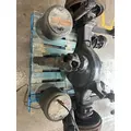 FREIGHTLINER Cascadia Axle Assembly, Rear thumbnail 5