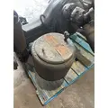 FREIGHTLINER Cascadia Axle Assembly, Rear thumbnail 6