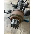 FREIGHTLINER Cascadia Axle Assembly, Rear thumbnail 8