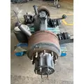 FREIGHTLINER Cascadia Axle Assembly, Rear thumbnail 9