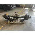 FREIGHTLINER Cascadia Axle Assembly, Rear thumbnail 1