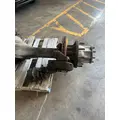 FREIGHTLINER Cascadia Axle Assembly, Rear thumbnail 2