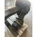 FREIGHTLINER Cascadia Axle Assembly, Rear thumbnail 3