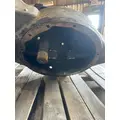 FREIGHTLINER Cascadia Axle Assembly, Rear thumbnail 4