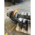 FREIGHTLINER Cascadia Axle Assembly, Rear thumbnail 5